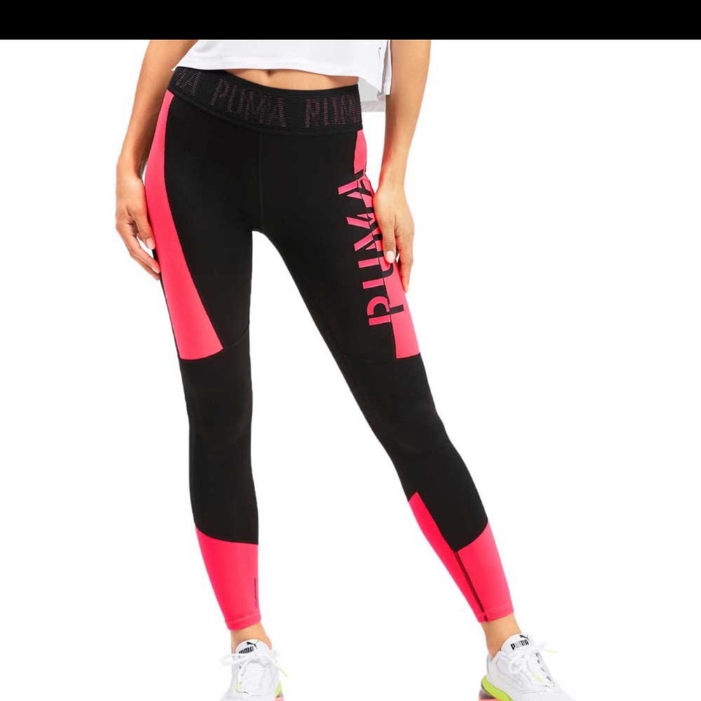 Puma Sport Leggings